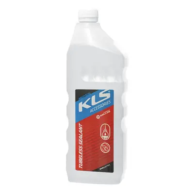 Tubeless preventive sealing fluid Kellys Milkyseal