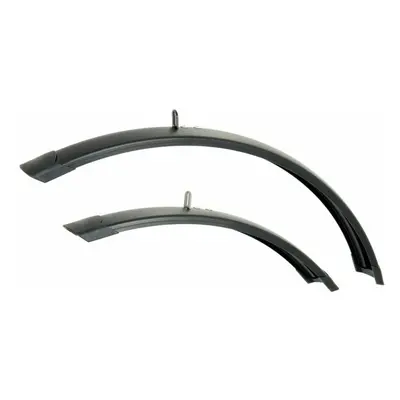 Aluminium fenders Pletscher fender sport r60 27.5-29"