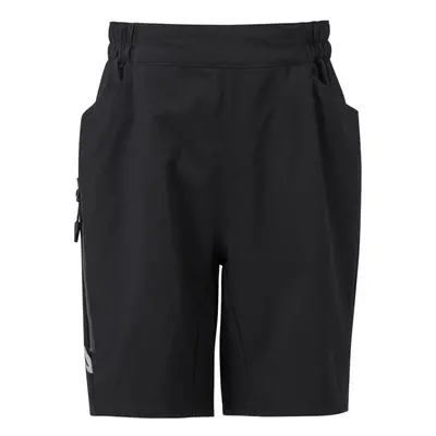 Children's shorts Altura Spark Trail