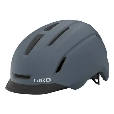 New bicycle helmet Giro Caden II