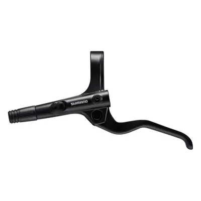 Hydraulic disc brake lever Shimano BL-MT201