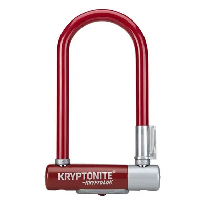 Mini anti-theft device u Kryptonite Kryptolok