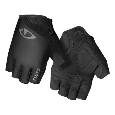 Bike gloves Giro Jag