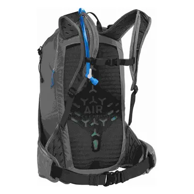 Hydration bag Camelbak Shasta 30