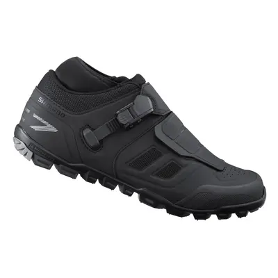 Shoes Shimano SH-ME702