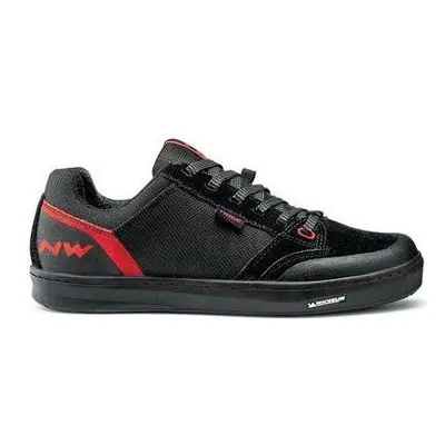 Cycling shoes Northwave Tribe