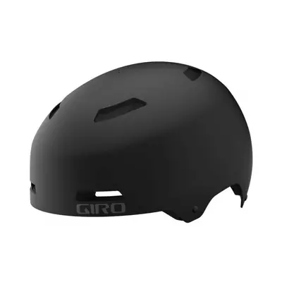 Bike helmet Giro Quarter FS