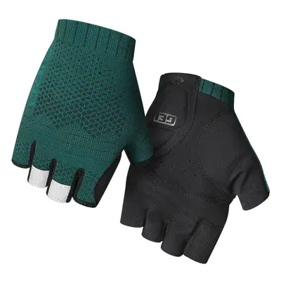 Gloves Giro Xnetic Road