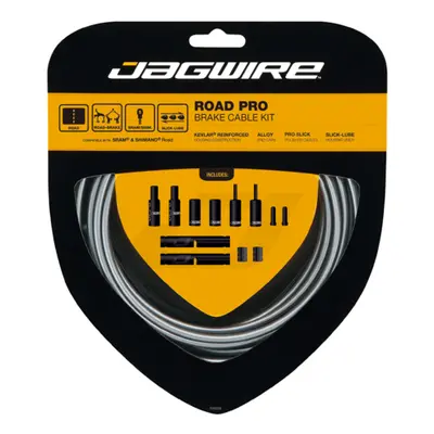 Brake kit Jagwire Pro