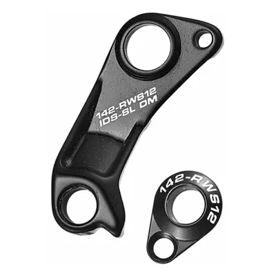 Right rear derailleur hanger Union gh-181