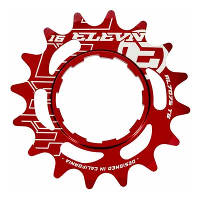 Sprocket Elevn 15T