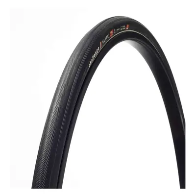 Tire Challenge Elite 220 Tpi 23 mm