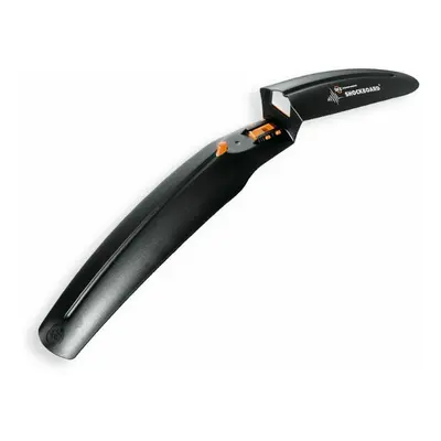 Front mudguard fork suspension SKS shockBoard