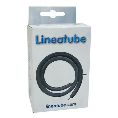 Presta valve air chamber Lineatube 24-29 1.10 / 1.75