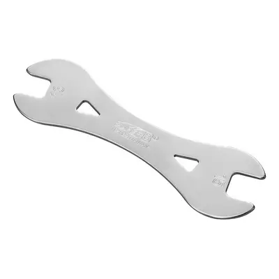 Double cone wrench Super B