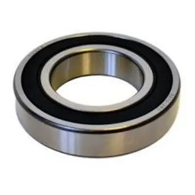 Bearing for Black Bearing Bosch Performance Line/CX Repère 008 Generation 2