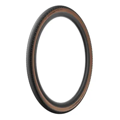 Tire Pirelli Cinturato Gravel Hard TLR