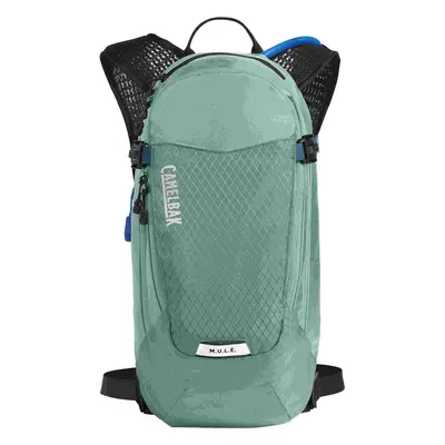 Hydration bag Camelbak M.U.L.E.