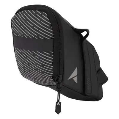 Saddle bag Altura Nightvision 2022