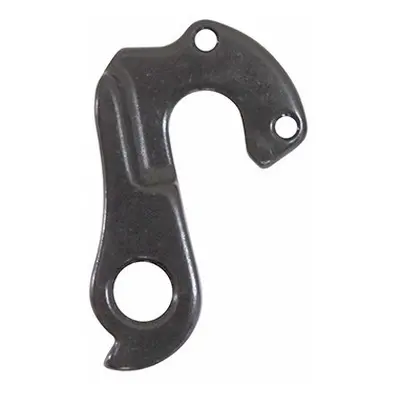 Derailleur hanger various models P2R Lapierre