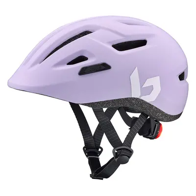 Childrens bike helmet Bollé Stance