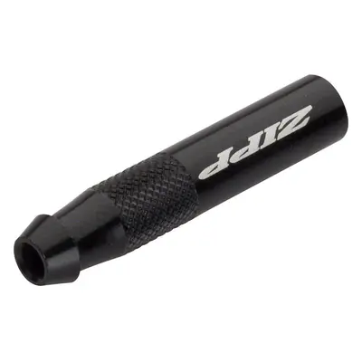 Presta valve extension Zipp 303