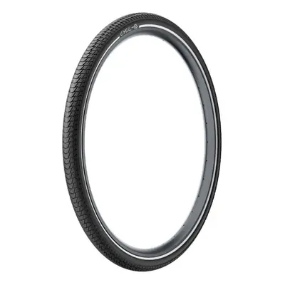 Tire Pirelli Cycl-e WT