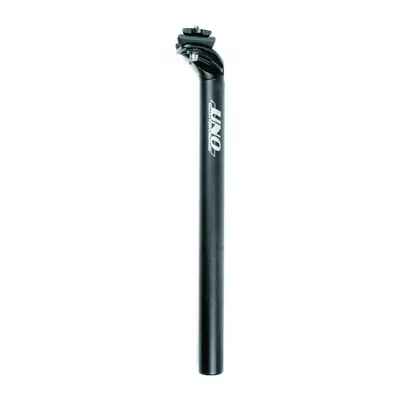 Mountain bike seatpost Uno