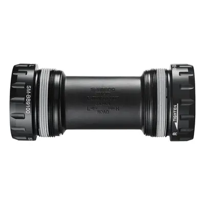 Bottom bracket Shimano BB-R9100 Shimano Hollowtech II