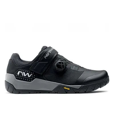 Shoes Northwave Overland Plus