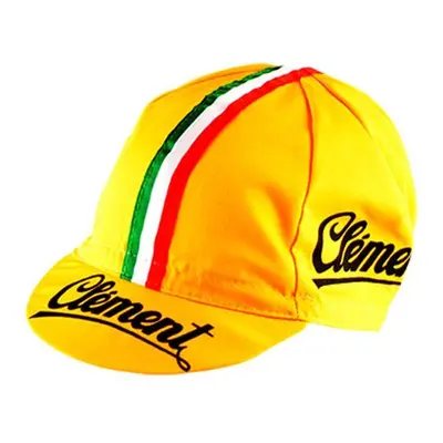 Summer cap Sélection CGN Vintage Clement