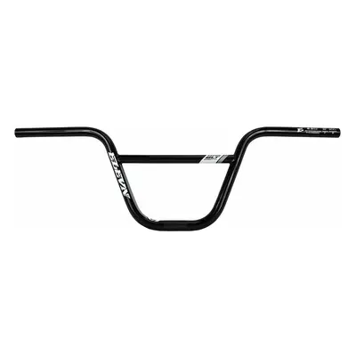 Handlebars Elevn SLT flat 8.5"