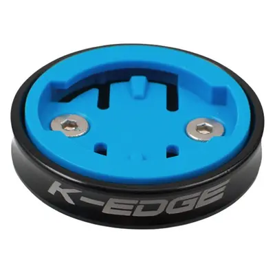 Support gps K-Edge Wahoo K13-550W