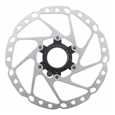 Disc brakes Shimano RT-EM300 Center Lock