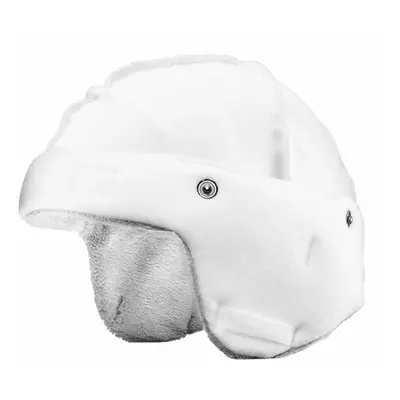 Bike helmet Bern Nino 2.0