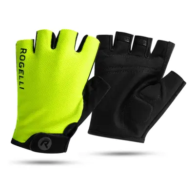 Summer cycling gloves Rogelli Core