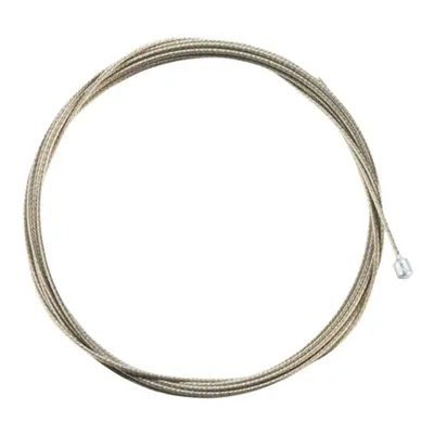 Derailleur cable Jagwire Pro 1.1X2300mm Campagnolo