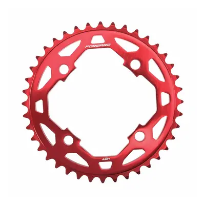 Sprocket Forward Joyride 4pts 37T