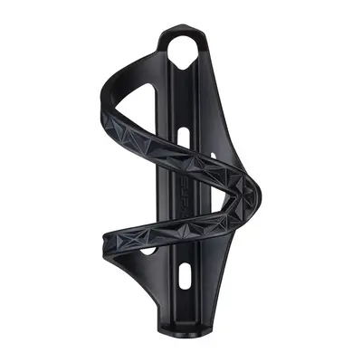 Right bottle holder Supacaz side swipe poly