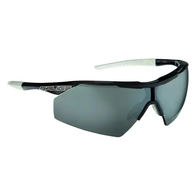 Sunglasses Salice 004 RWX