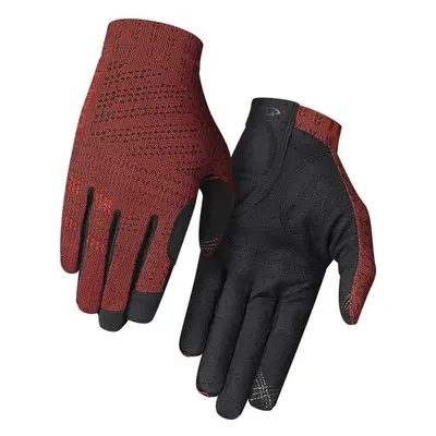 Gloves Giro Xnetic Trail