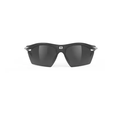 Performance eyewear Rudy Project rydon slim