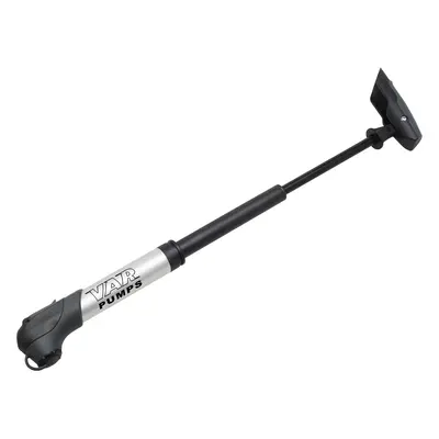 Tools mini telescopic pump Var