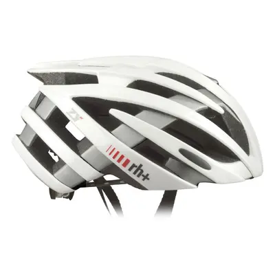 Rh+ bicycle helmet ZY