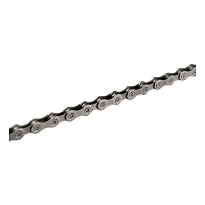 Bike chain Shimano Ultegra CN-HG701 11V