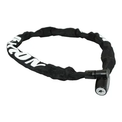 Bike chain lock with key Newton