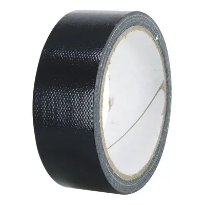 Workshop rim tape tubeless adhesive compatible tubetype Roto