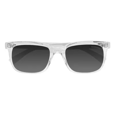 Sunglasses Scicon Roygo crystal