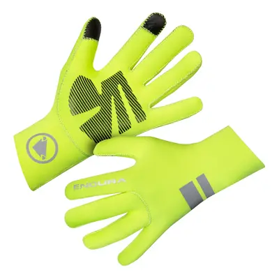 Bike gloves Endura Nemo FS260-Pro II