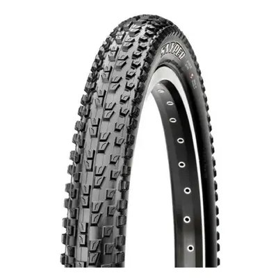 Rigid tire Maxxis Snyper 24x2.00 Silkshield